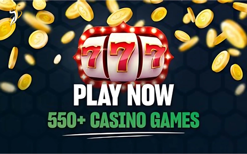 Casino Bonus Uden Indskud