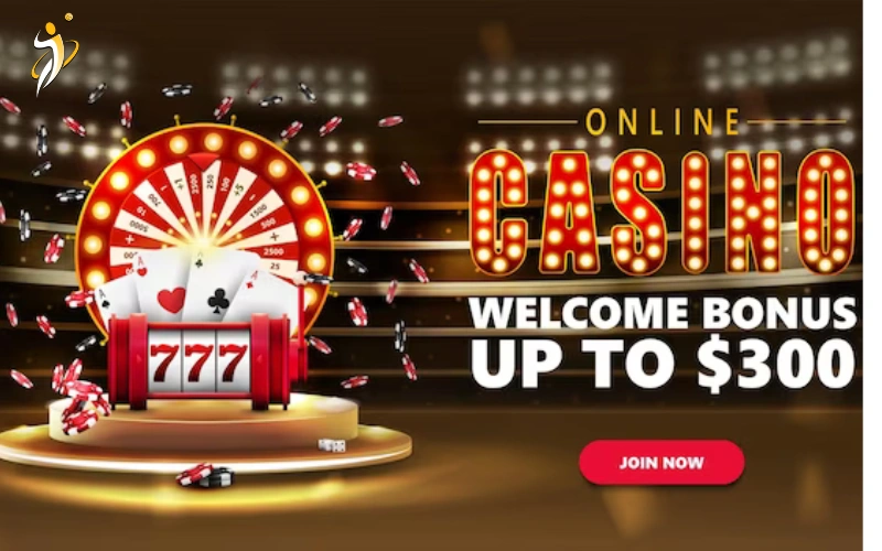 Casino Bonus Uden Indskud