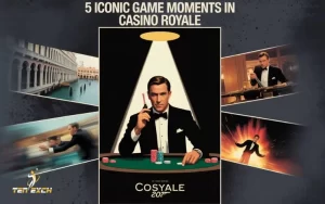 game in casino royale