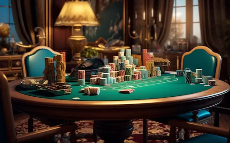 best poker cards at tenexch body image