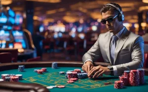 best poker cards at tenexch featured image