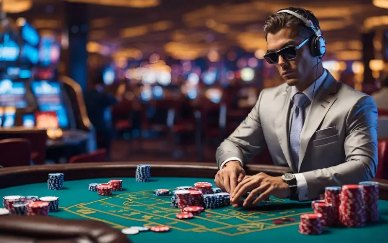 best poker cards at tenexch featured image