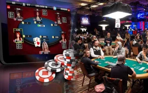 poker player at tenexch featured image