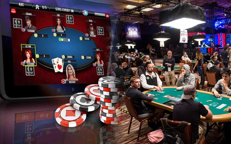 poker player at tenexch featured image